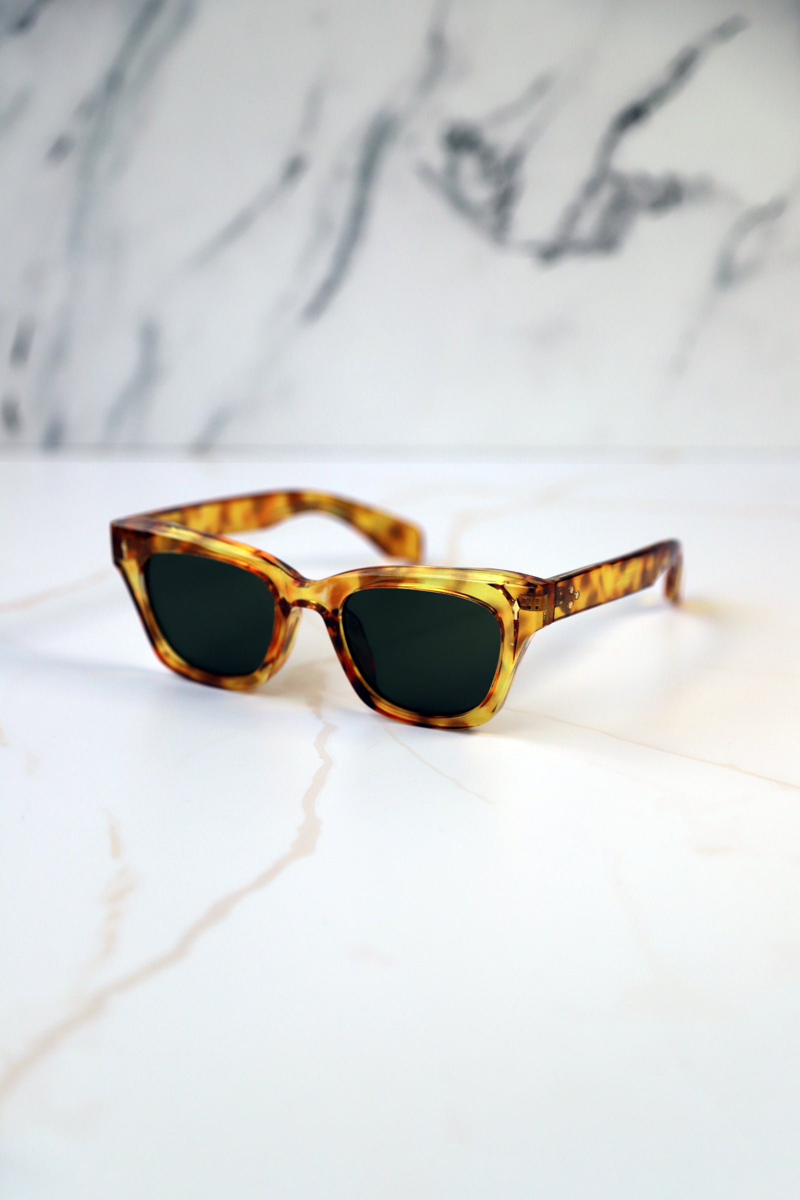 Gafas Era