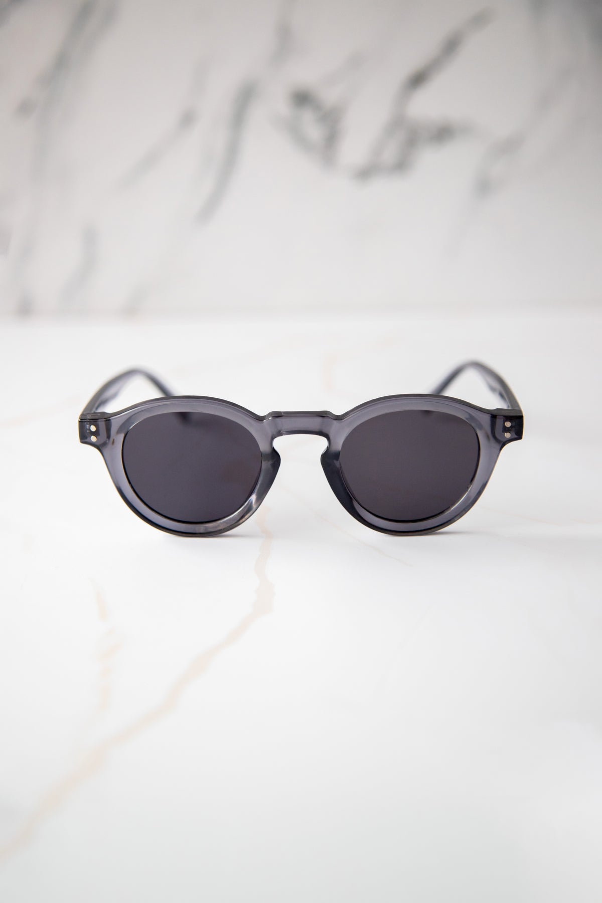 Gafas Milo