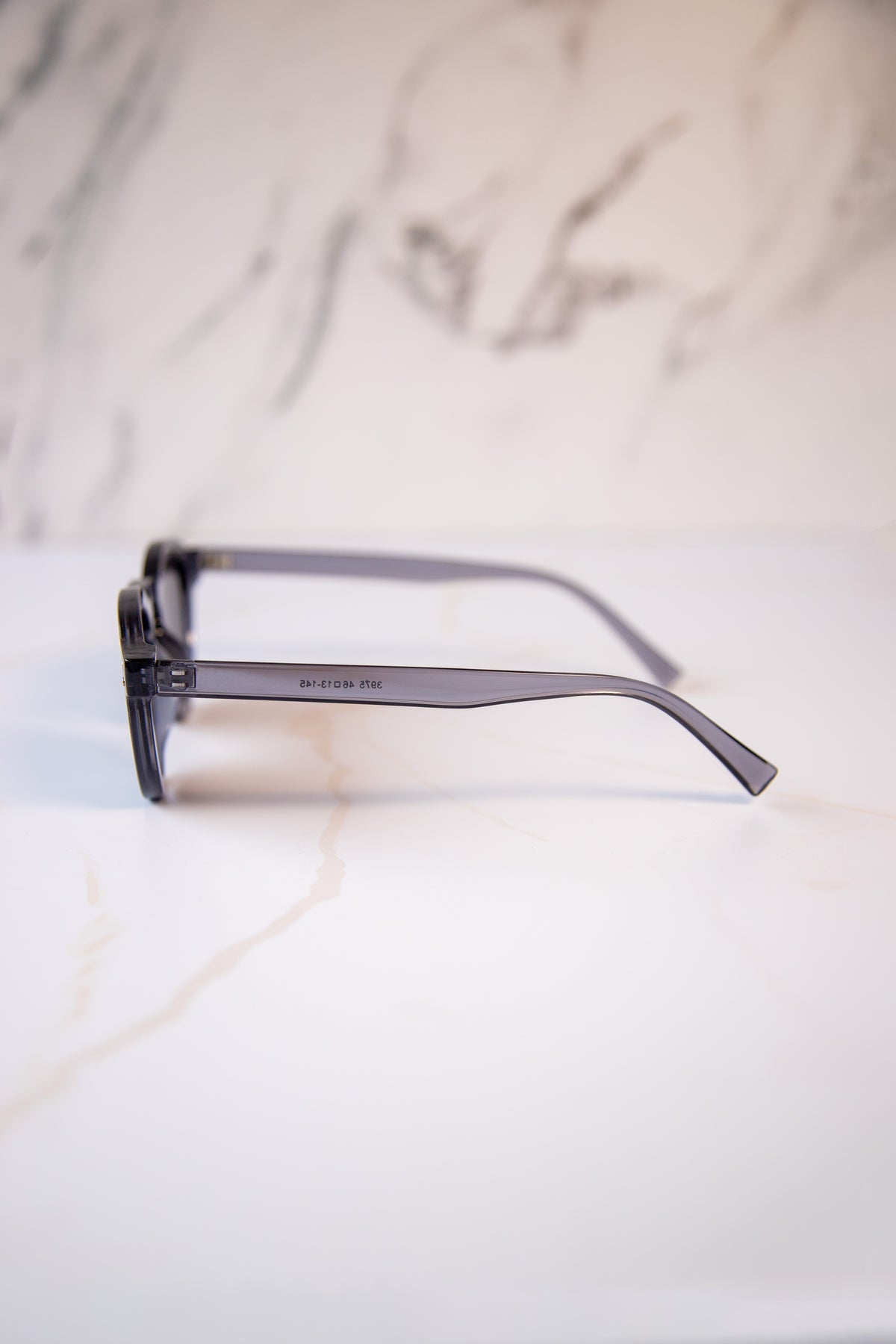 Gafas Milo