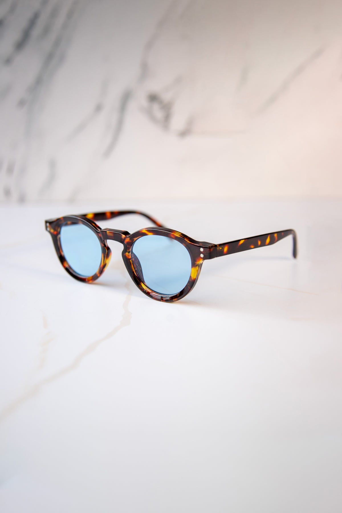 Gafas Milo