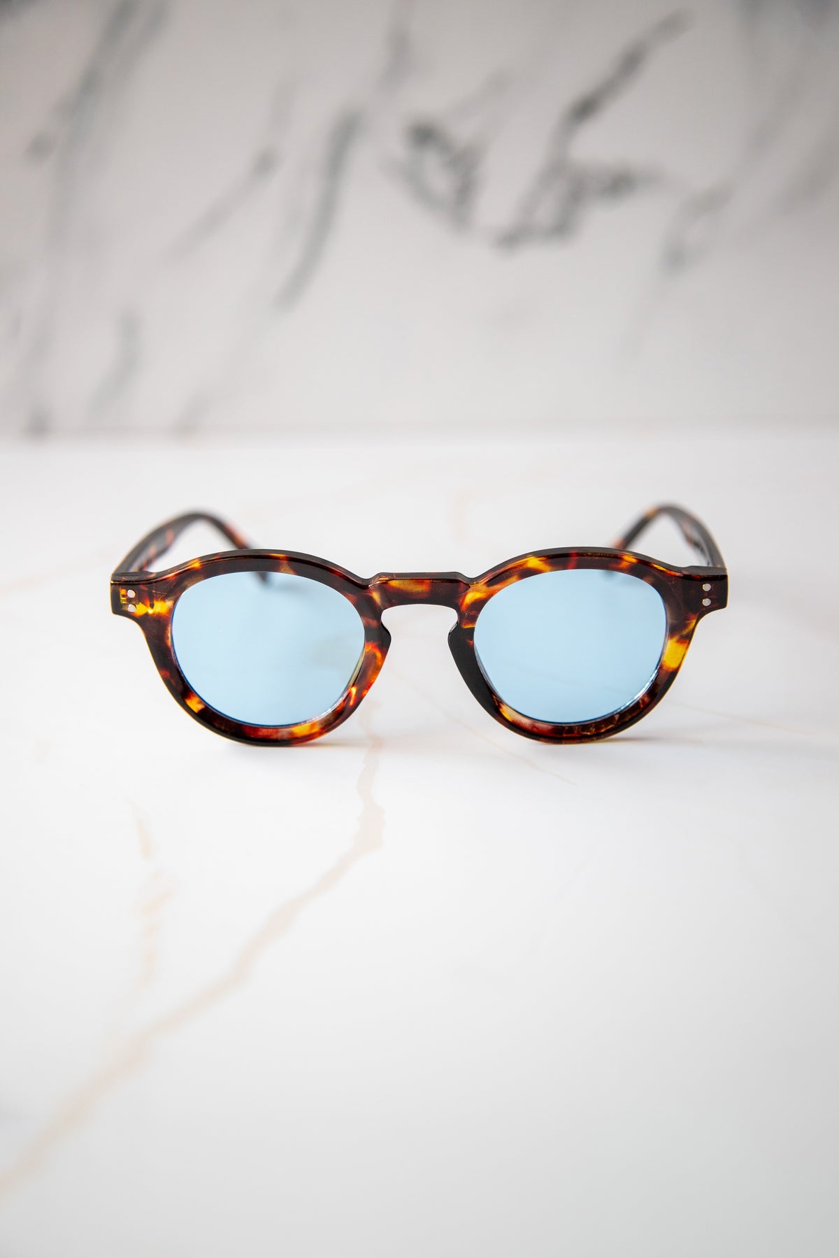 Gafas Milo