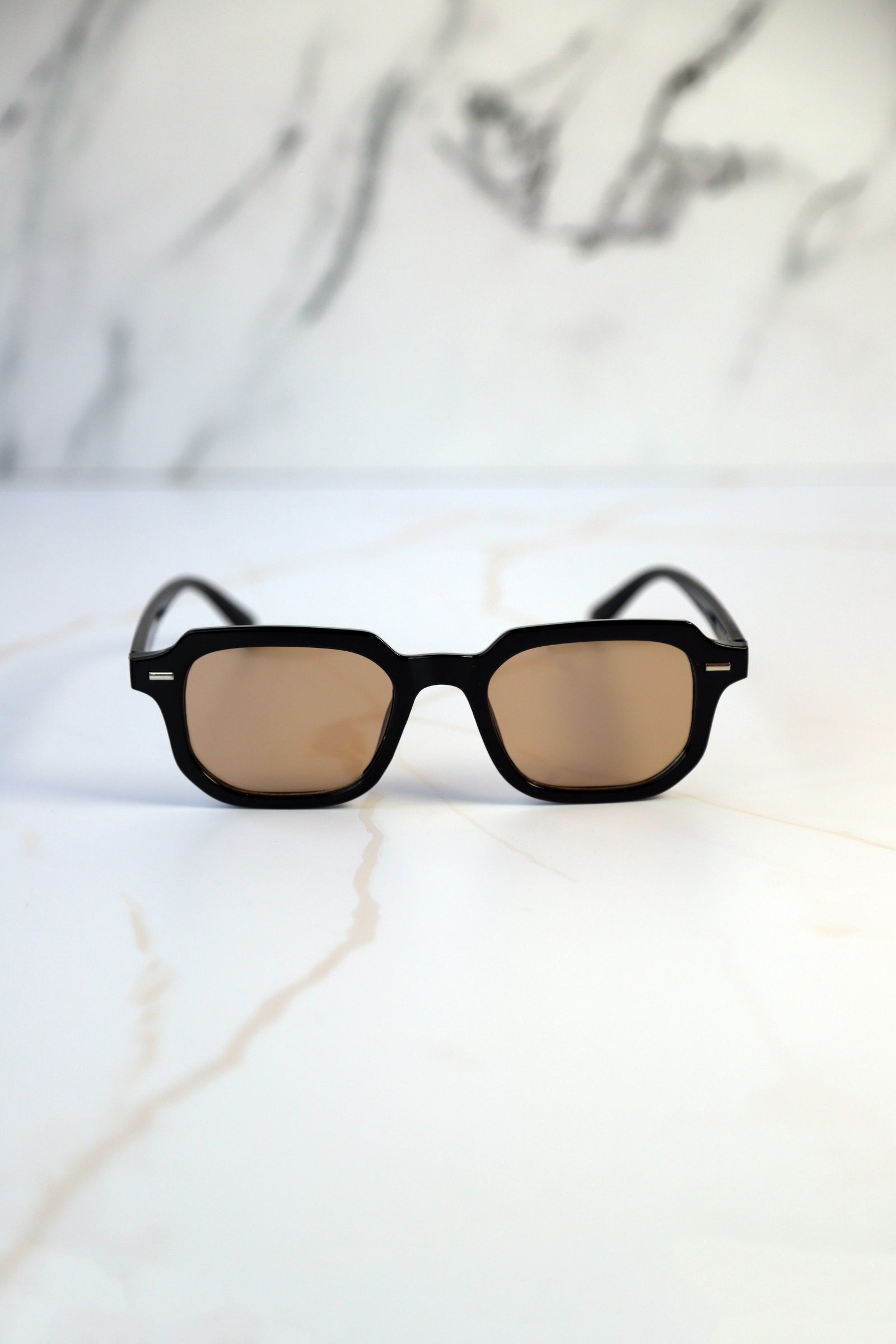 Gafas Nova