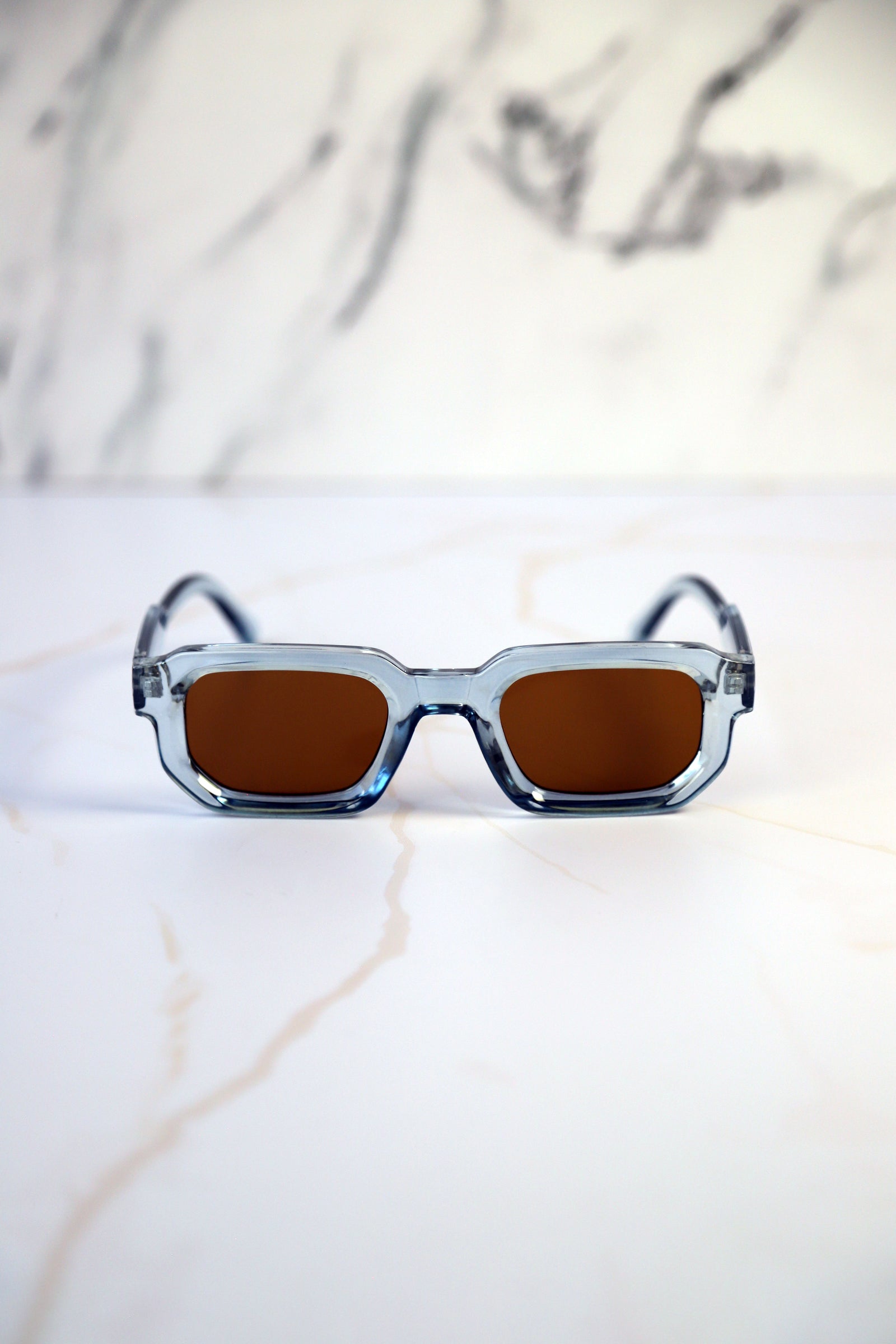 Gafas Onyx