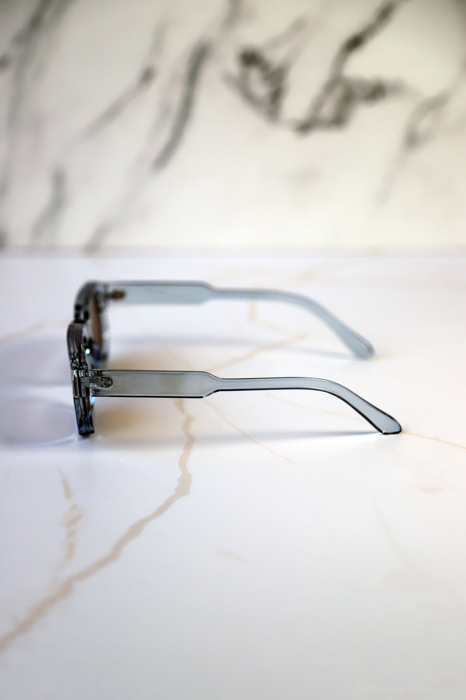 Gafas Onyx