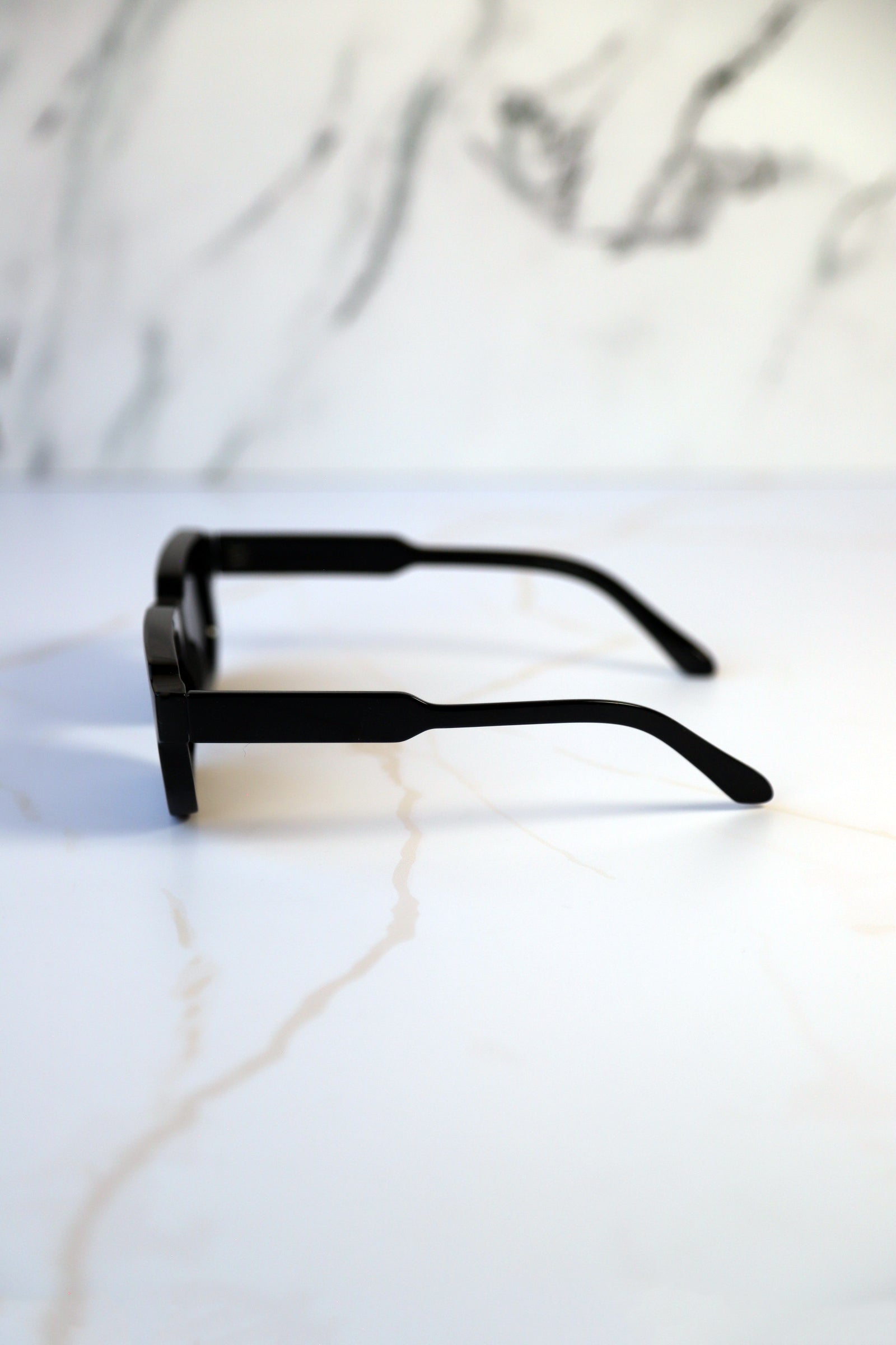 Gafas Onyx