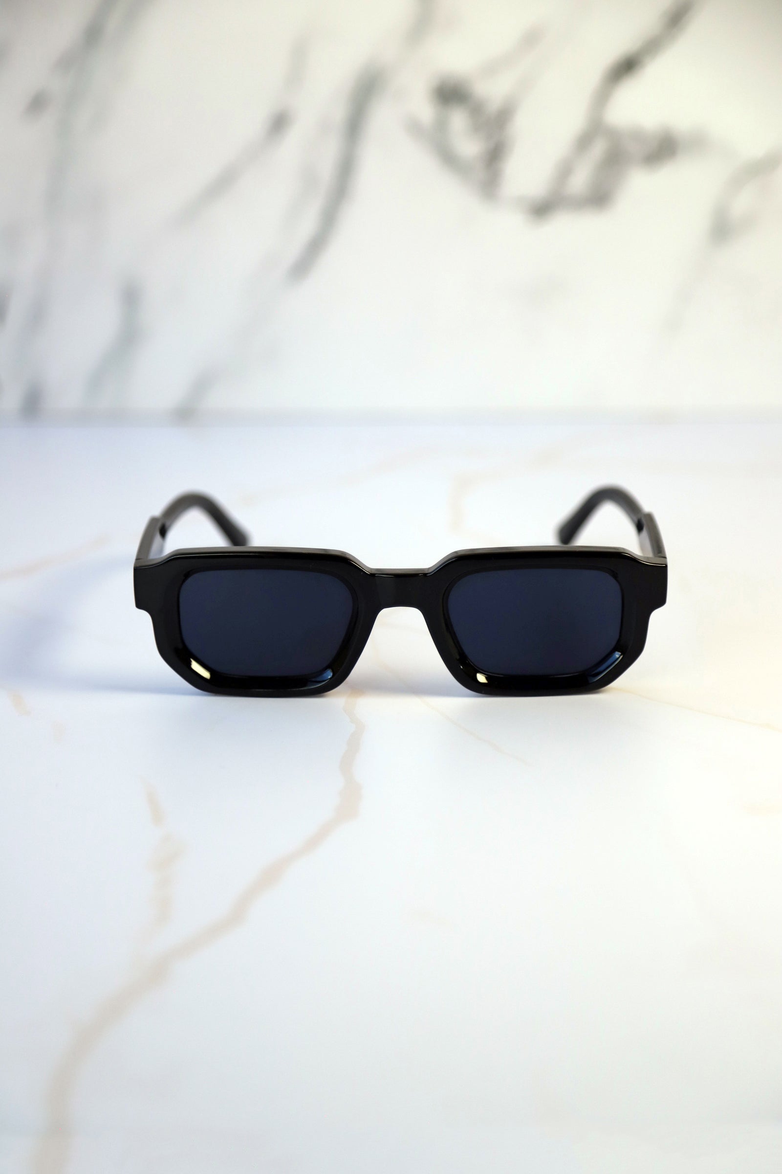 Gafas Onyx