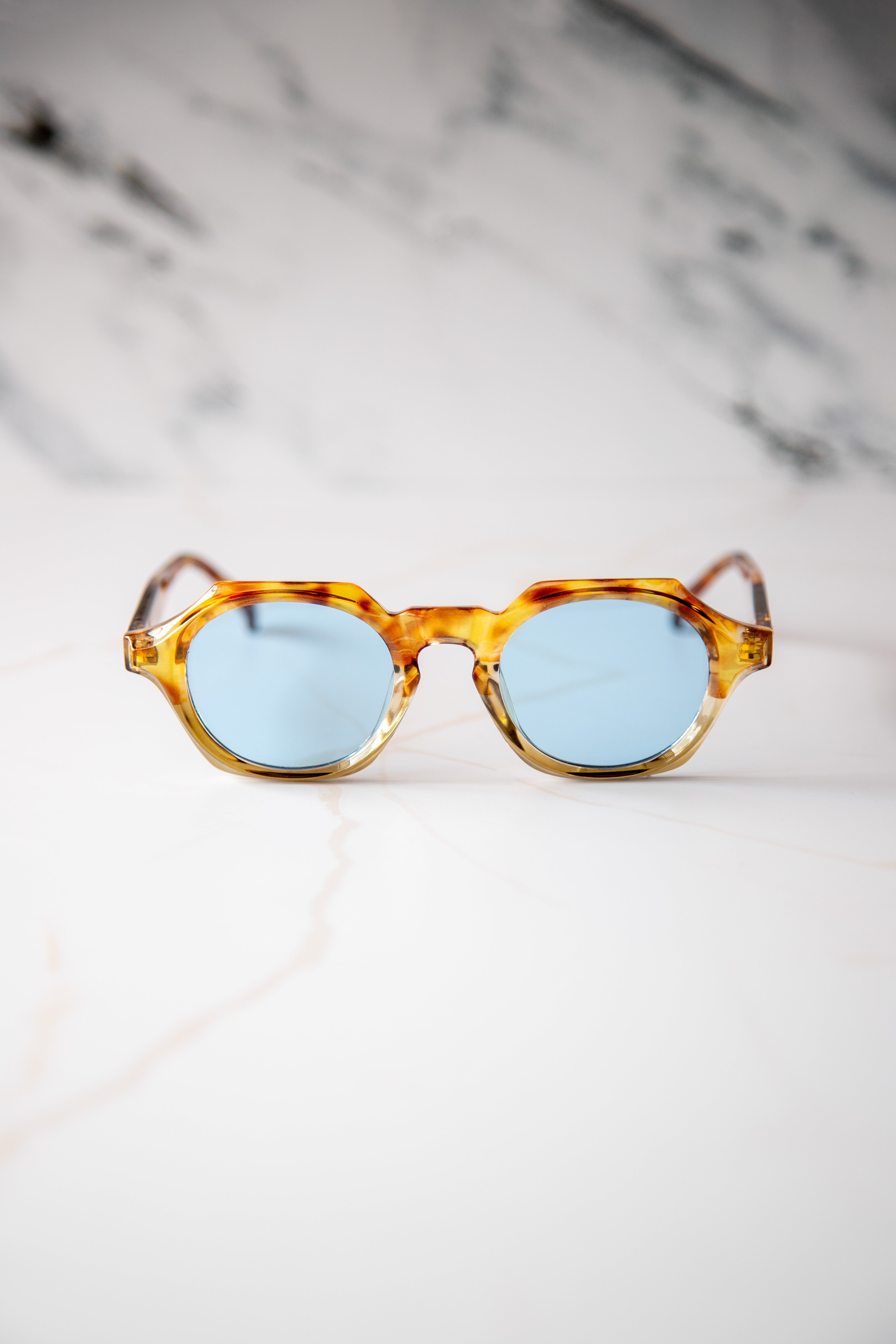 Gafas Pace