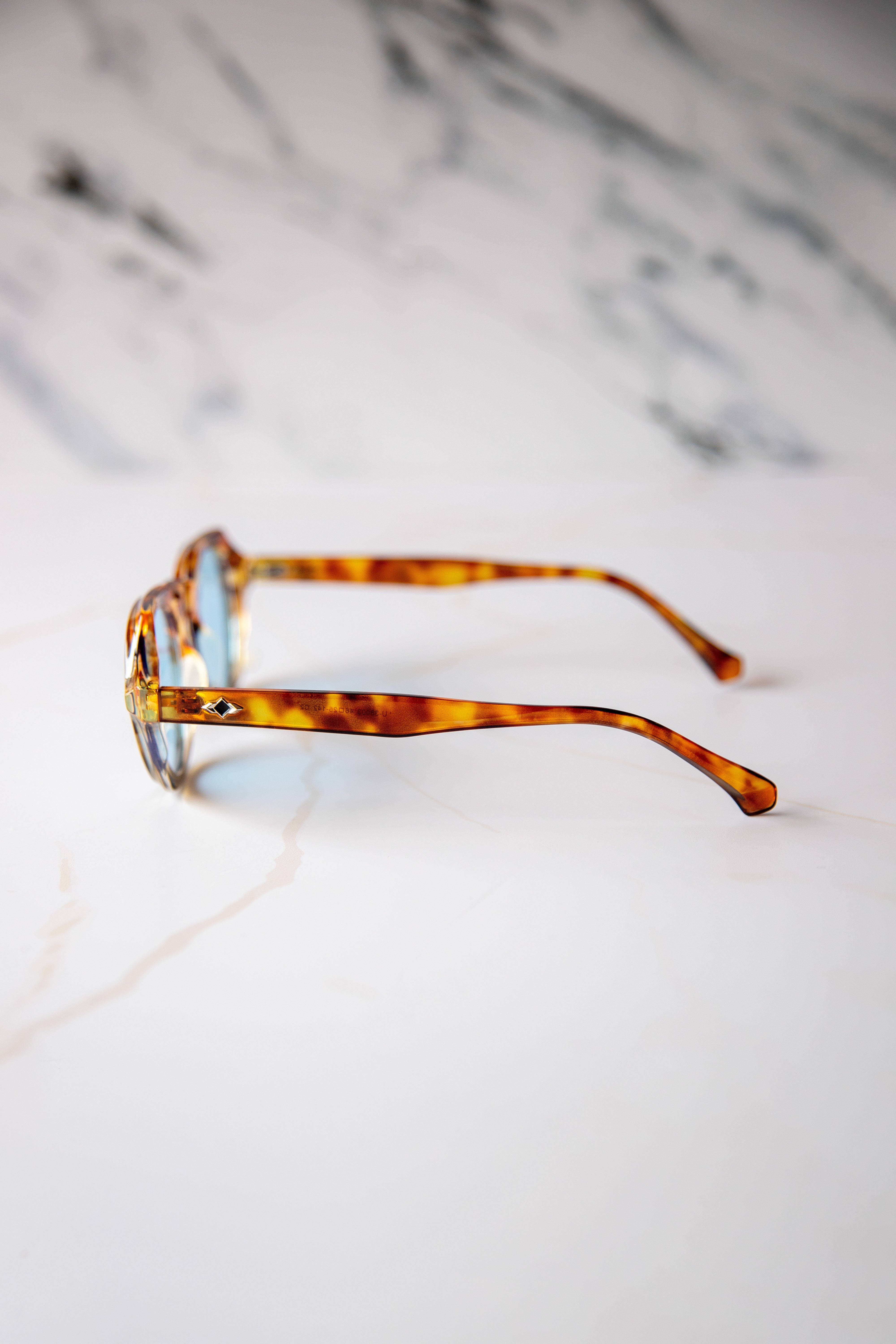 Gafas Pace