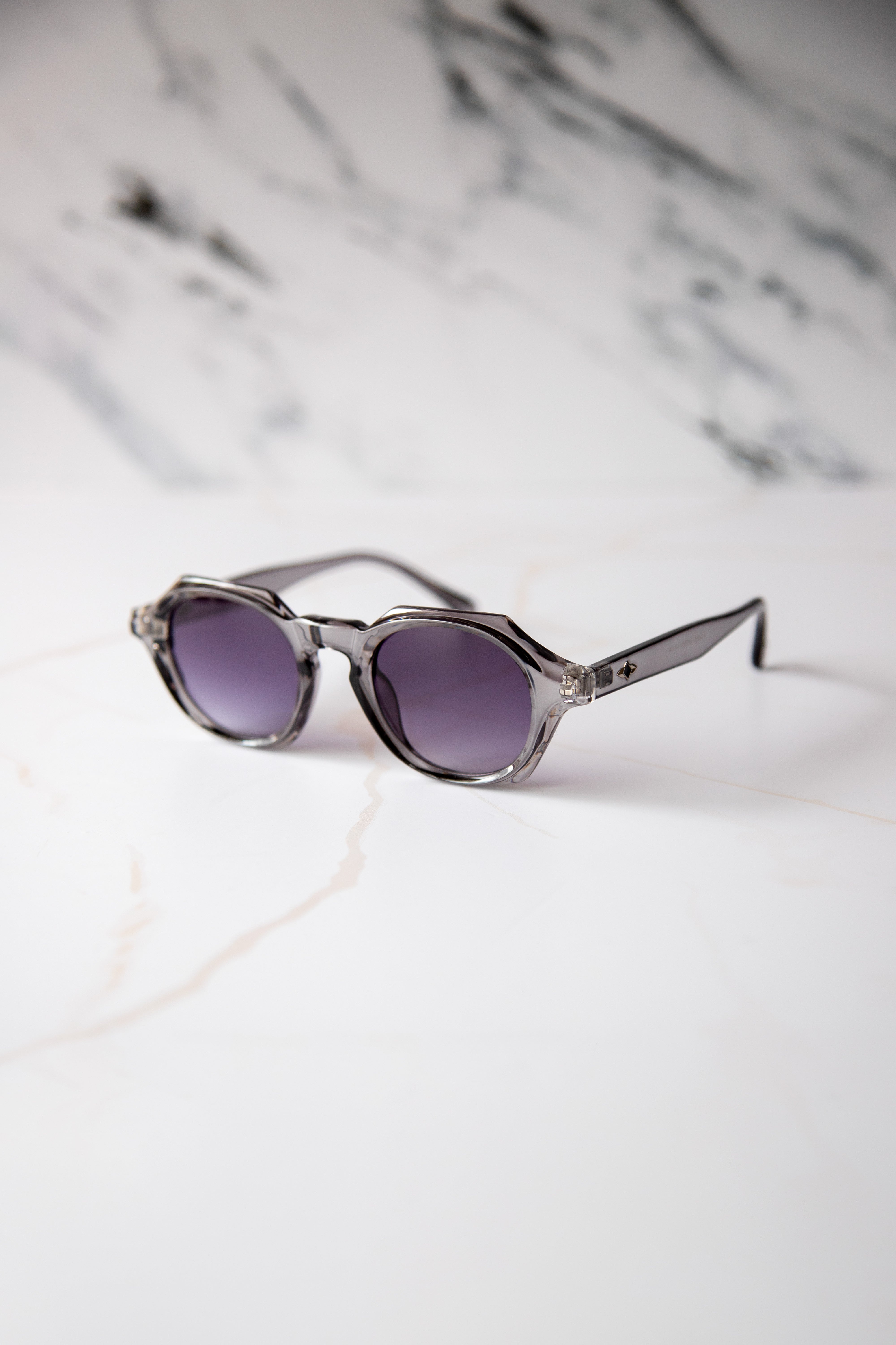 Gafas Pace