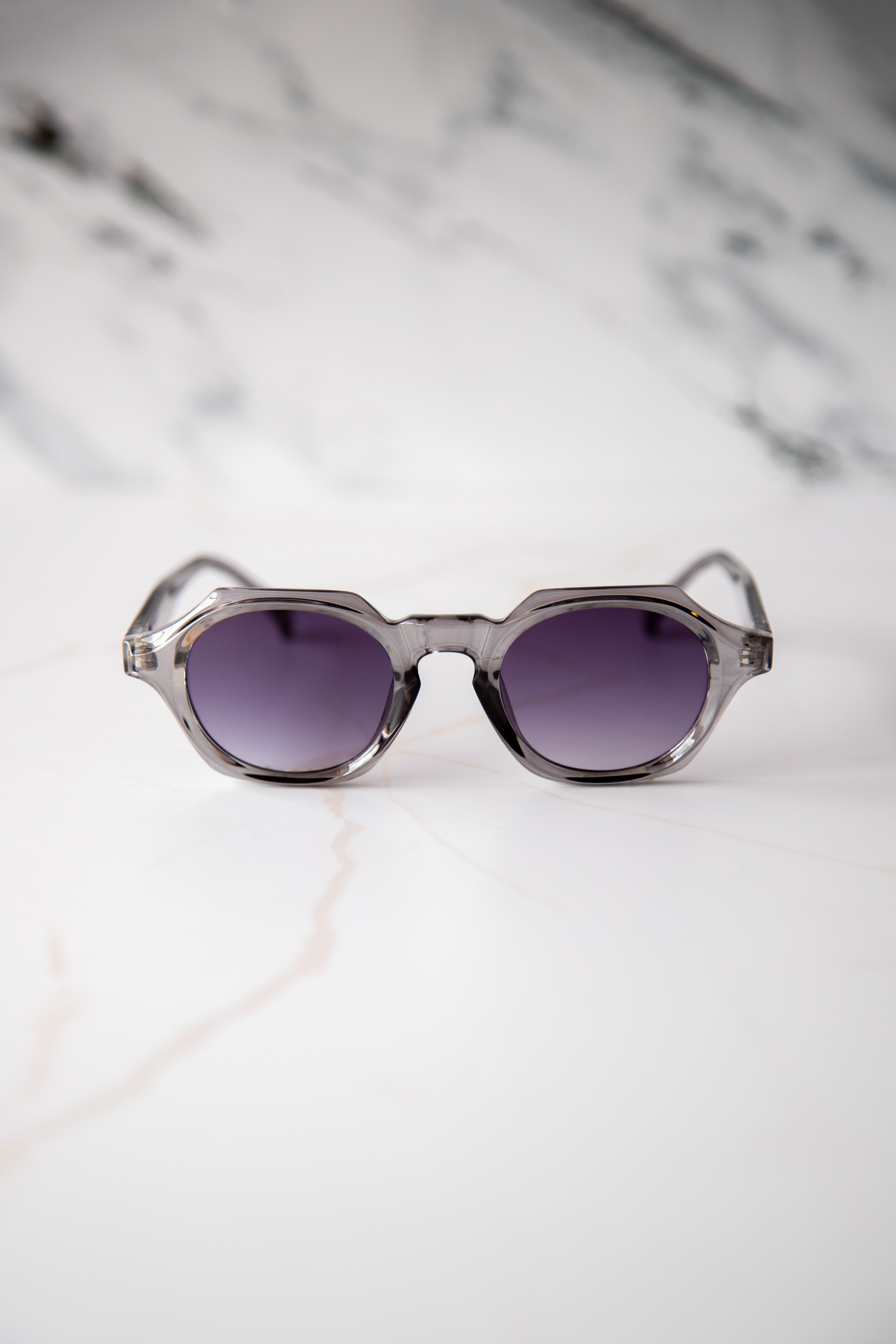 Gafas Pace