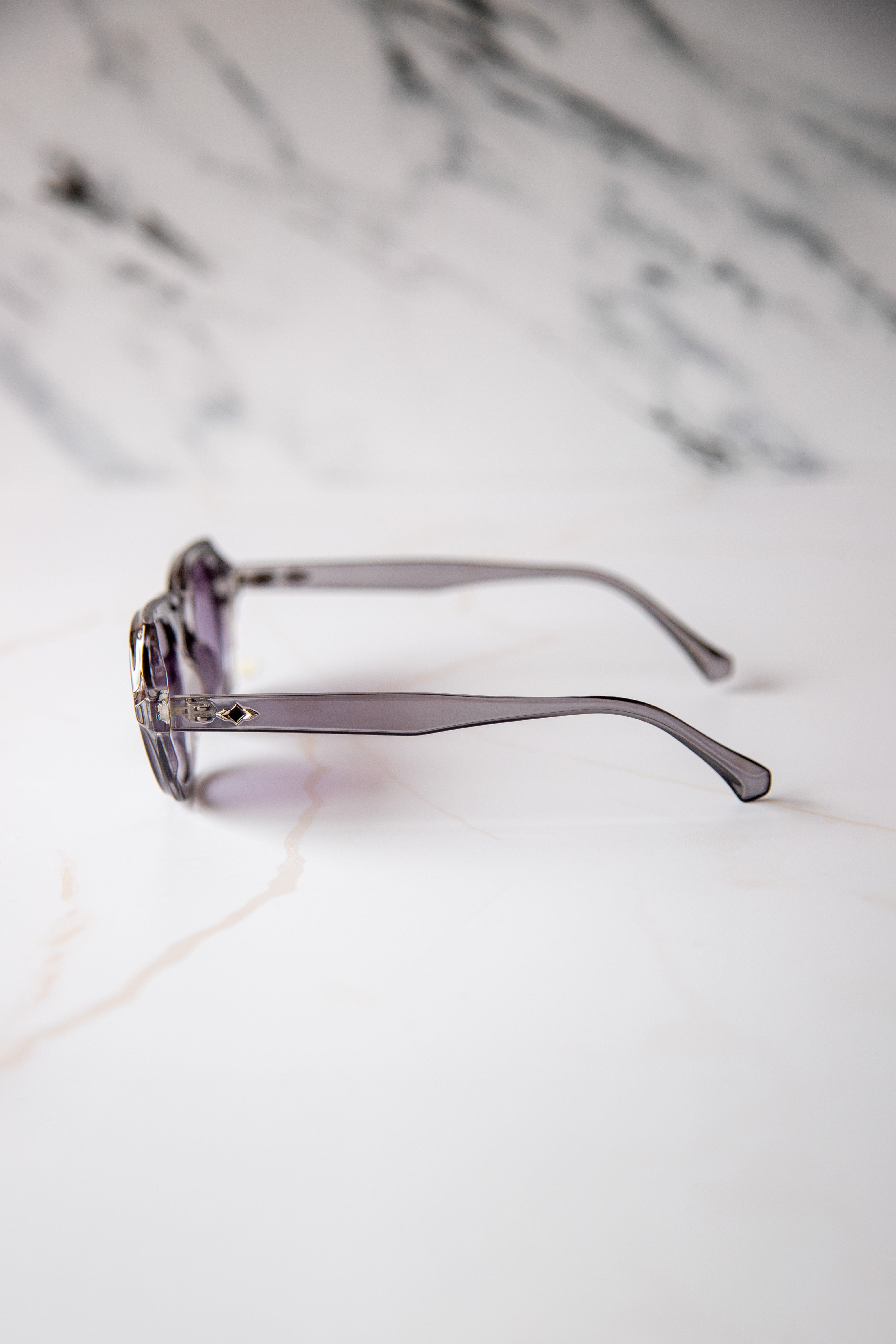 Gafas Pace
