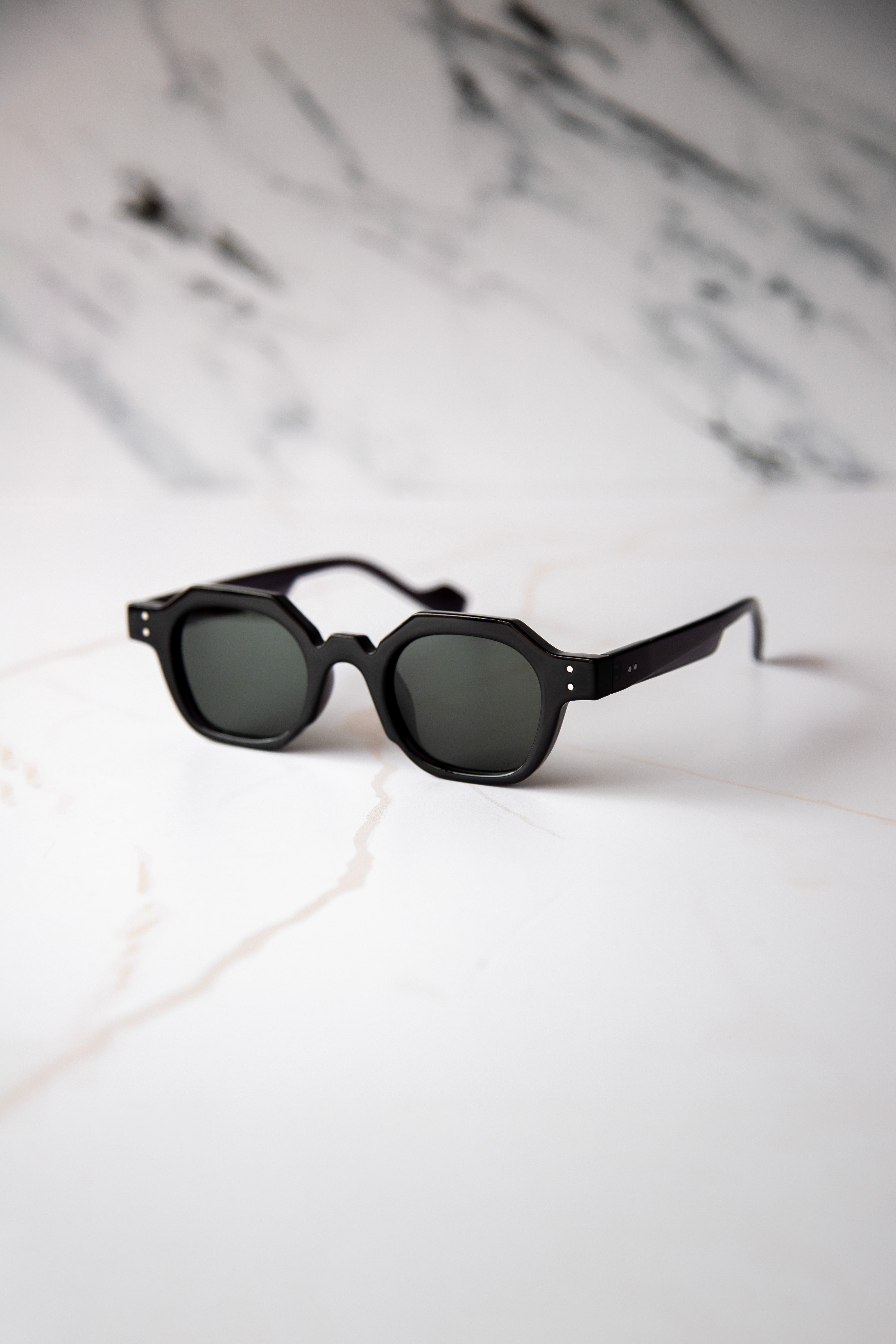 Gafas Rune