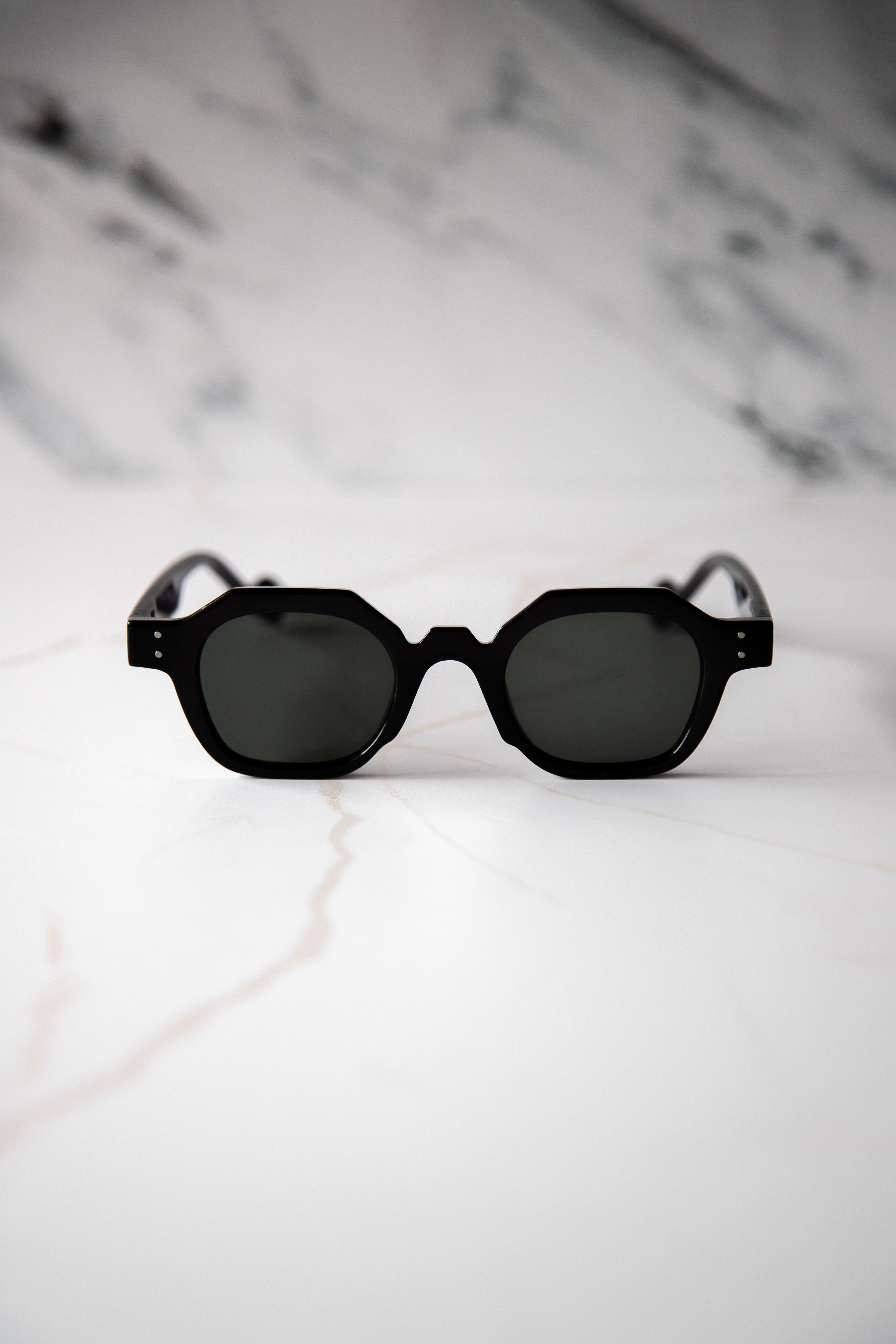 Gafas Rune