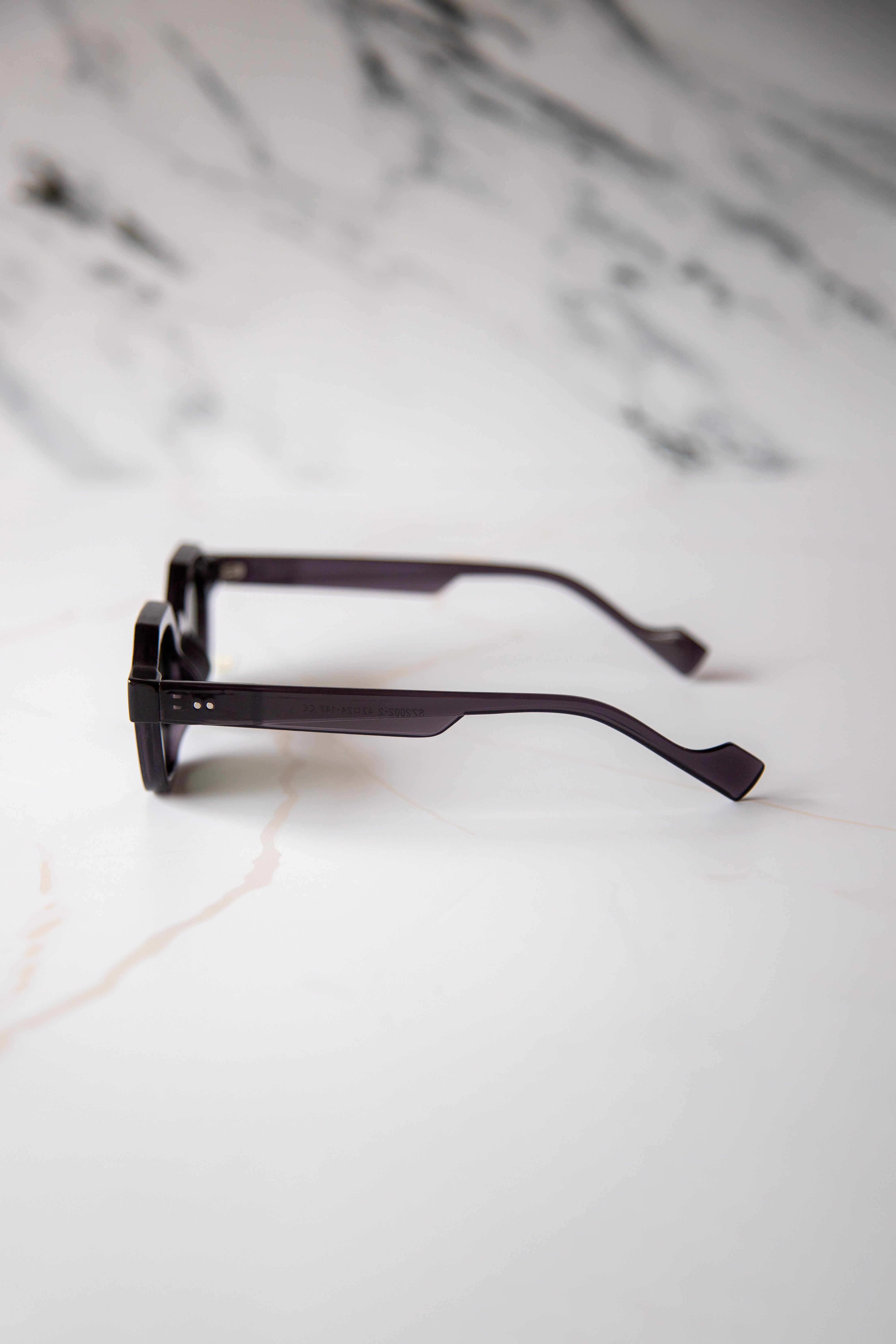 Gafas Rune
