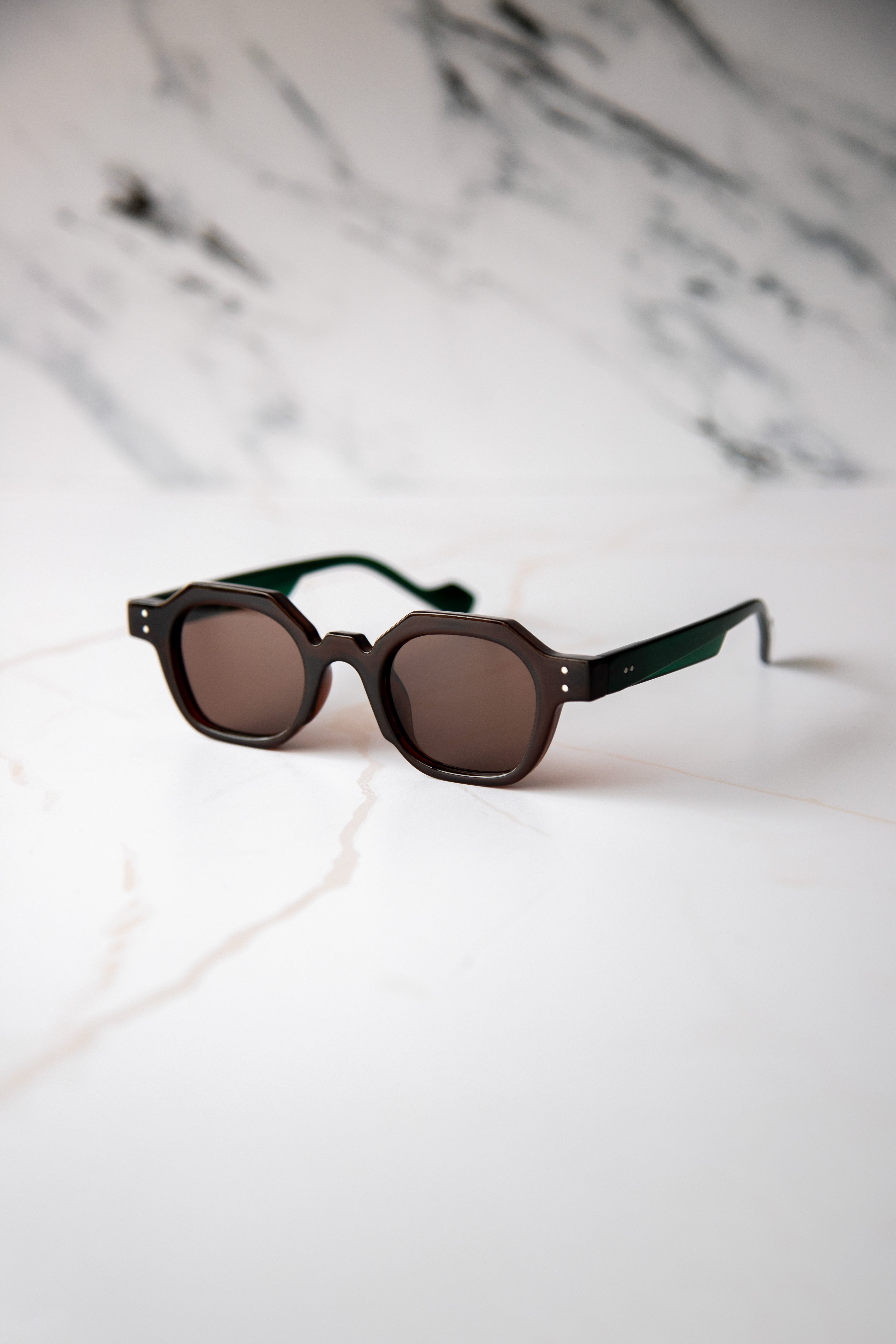 Gafas Rune
