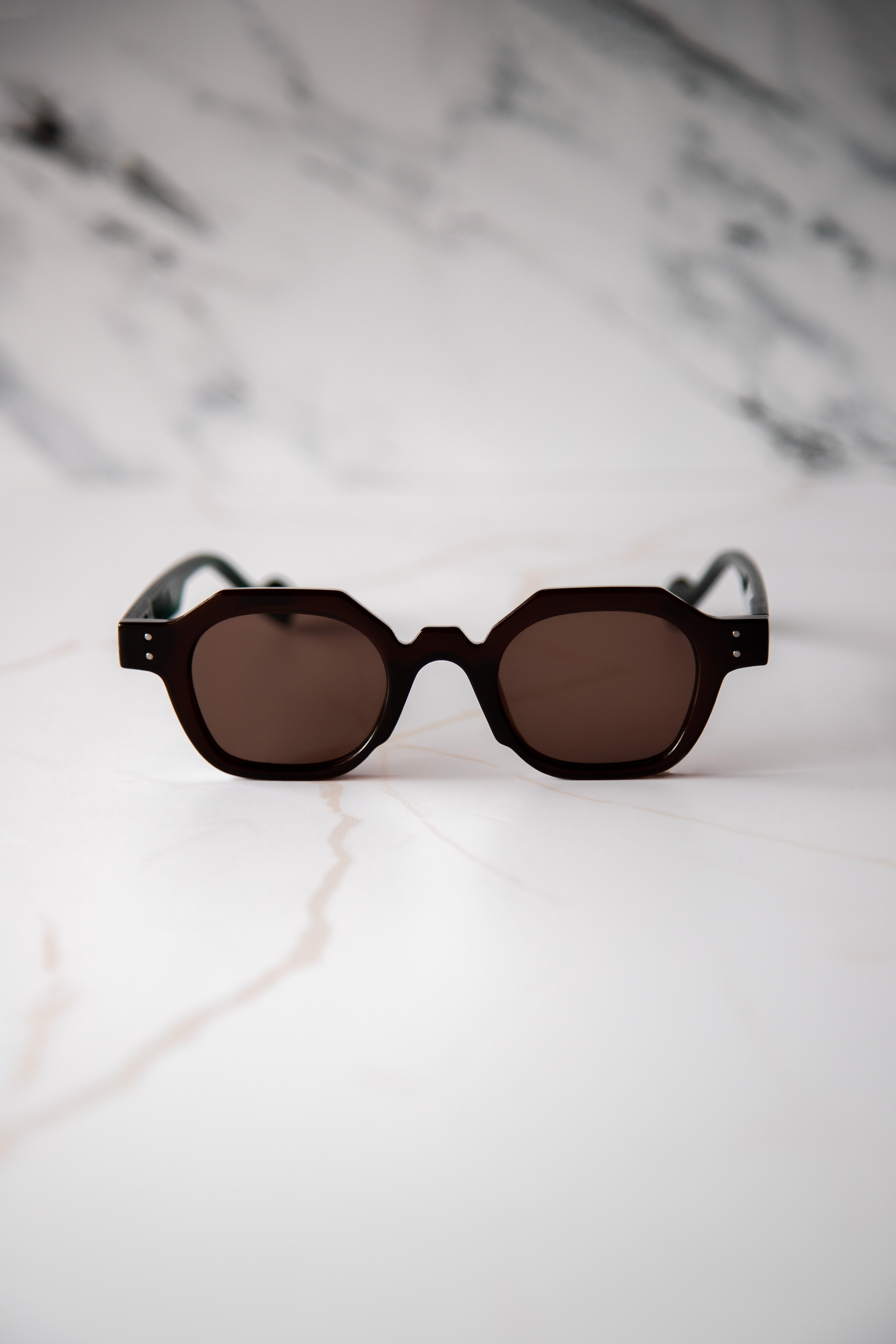 Gafas Rune