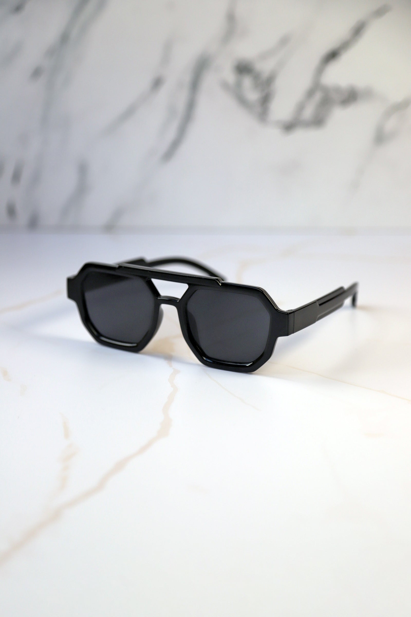 Gafas Skyline