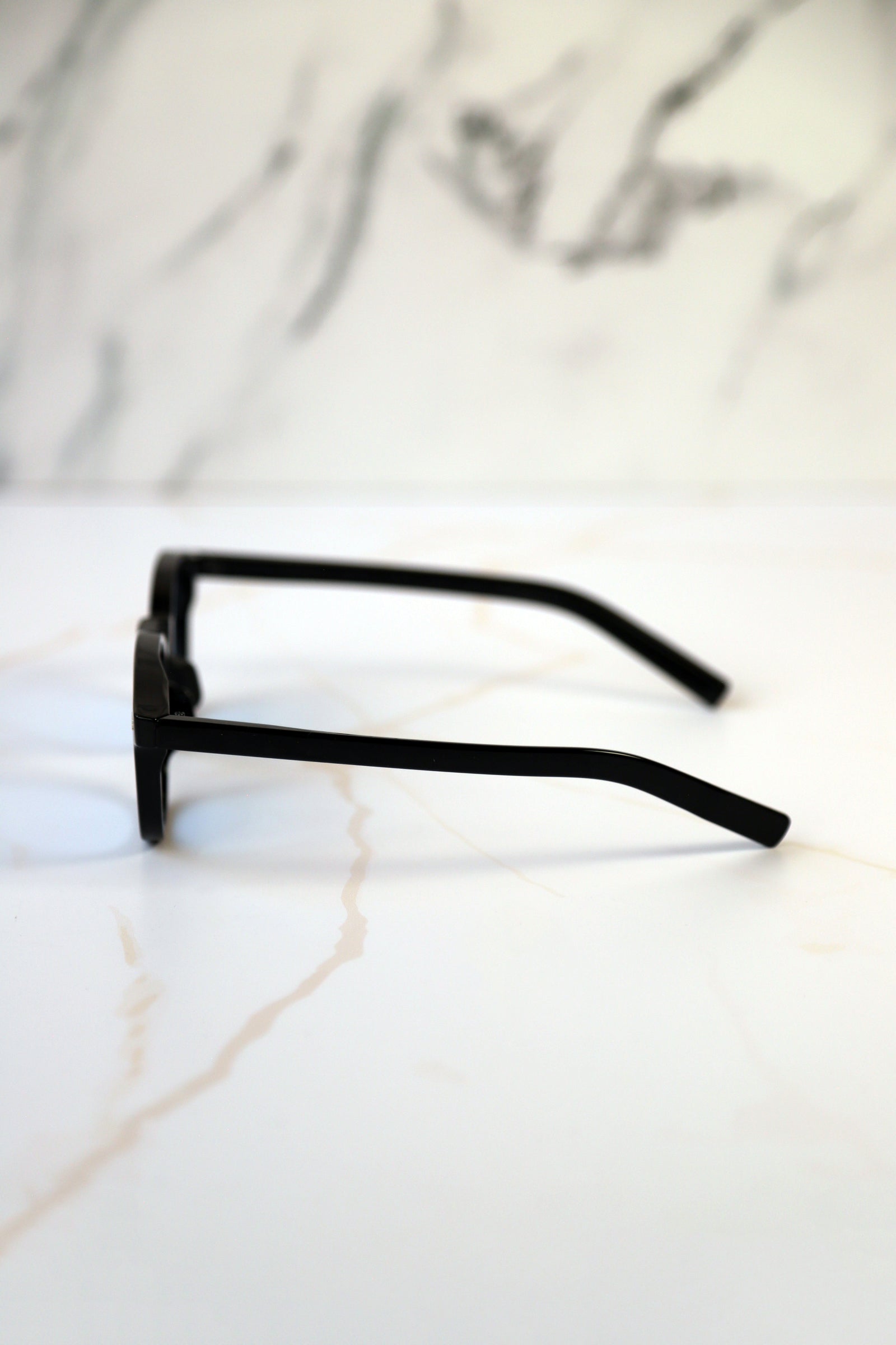 Gafas Slate