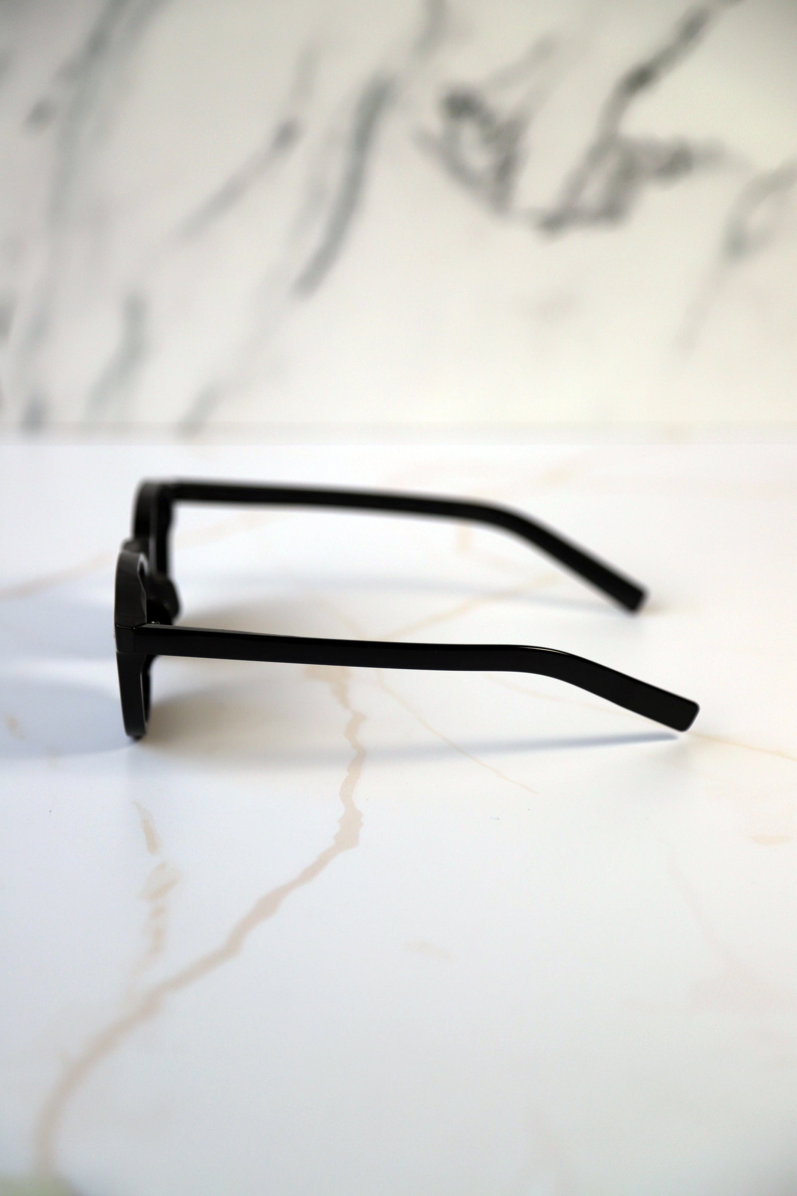 Gafas Slate